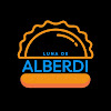 Hamburguesería Luna De Alberdi