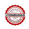Lyonburgo - French Tacos & Burgers Halal, Castelló De La Plana