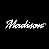 Hamburguesería Madison Smashburgers | Hamburguesas Zaragoza