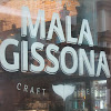 Hamburguesería Mala Gissona Beer House