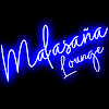 Malasaña Lounge, Las Palmas De Gran Canaria