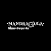 Mandrágula Burger & Grill, Castellón De La Plana