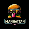 Hamburguesería Manhattan Burger