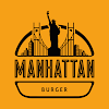 Hamburguesería Manhattan Burger