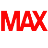 Max Sports Café, Santander