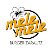 Melemele Zarautz, Zarautz