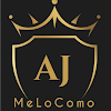 Melocomo, Las Palmas De Gran Canaria