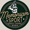 Hamburguesería Memoriam Sport