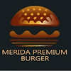 Hamburguesería Mérida Premium Burger