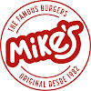 Hamburguesería Mike's Burger House Montevil