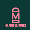Hamburguesería Milfers Burgers