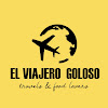 Hamburguesería Monkey Food Huelva