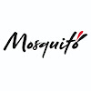 Hamburguesería Mosquito