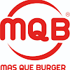 Hamburguesería Mqb