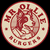 Hamburguesería Mr.ollie Burgers