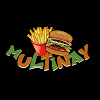 Hamburguesería Multinay