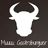 Muuuu Gastroburguer, Logroño