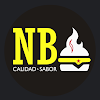 Hamburguesería Nacho's Burger
