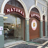 Natural Kitchen Triana, Las Palmas De Gran Canaria