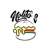 Hamburguesería Nolitos Burger