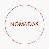 Nömadas Las Palmas, Las Palmas De Gran Canaria