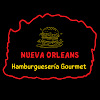 Hamburguesería Nueva Orleans Hamburguesería - Burger Gourmet