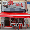 Nuevo Burguer Múnich, Torrelavega