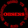 Hamburguesería Obsess
