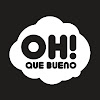 Oh! Que Bueno, Las Palmas De Gran Canaria