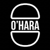 Ohara, Lasarte-oria