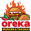 Hamburguesería Oreka - Burgers Y Tacos