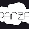 Hamburguesería Panzaburro Gastrotasca