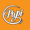 Hamburguesería Papi Snack