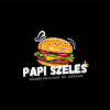 Hamburguesería Papi Szeles