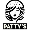 Hamburguesería Patty's Streetfood