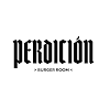 Hamburguesería Perdición Burgerroom