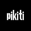 Hamburguesería Pikiti Burger