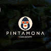 Hamburguesería Pintamona Tapas & Burgers