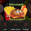 Piscolabis, Ca'roberto, Las Palmas De Gran Canaria