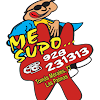 Piscolabis Me Supo, Las Palmas De Gran Canaria
