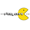 Pixel Cafe, Girona