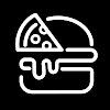 Hamburguesería Pizzburger