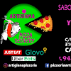 Hamburguesería Pizzeria Artigiana Pamplona, Bocatas Y Hamburguesas