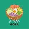Hamburguesería Pokegoza