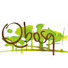 Qbosq Gastrobar, Vitoria-gasteiz
