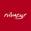 Redburger Hamburguesería, Laguna De Duero