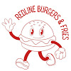 Hamburguesería Redline Burger San Juan