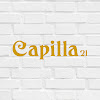 Restaurante Capilla 21, Jaén