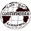 Hamburguesería Restaurante Continental Lugones