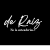 Hamburguesería Restaurante De Raíz Ávila